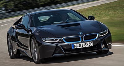 i8