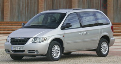 6P 2005-2008