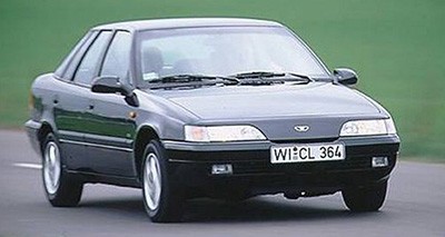 1995-1997