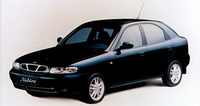 1997-1999