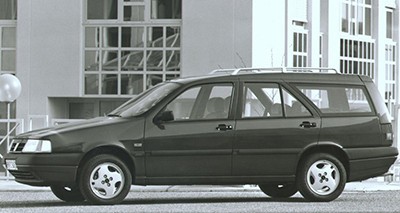 1991-1996