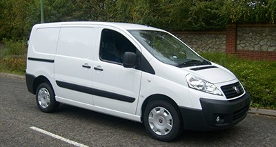 270 vorne 2007-2011