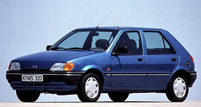 1989-1989