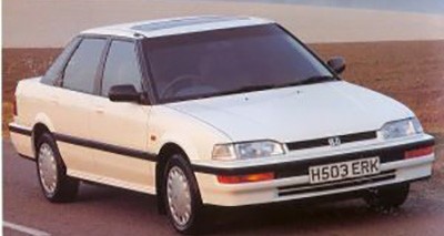 1990-1994