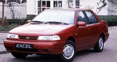 1994-2000