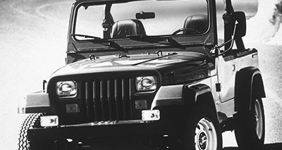 YJ 1987-1995