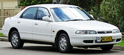 1995-1997