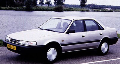 1987-1992