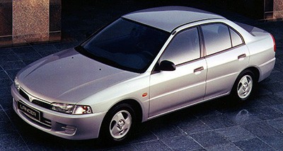 1996-2001