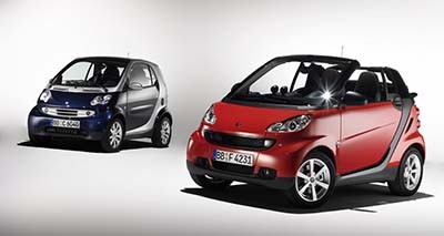 ForTwo