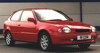 1997-2002 E11