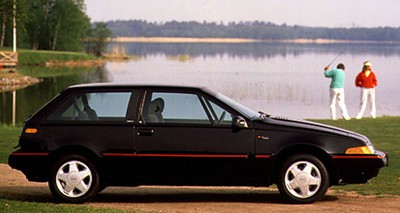 1986-1995