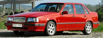 1992-1997