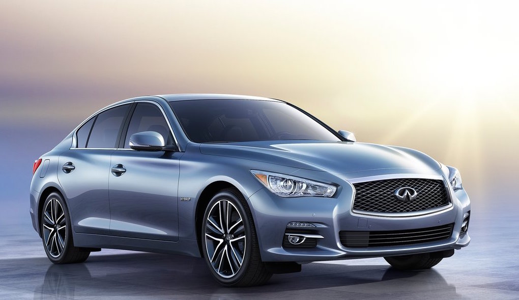 Q50