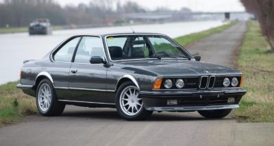 E24 1976-1989