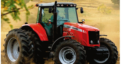 MF 7400