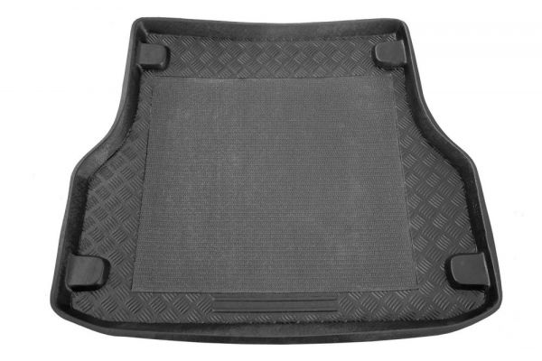 Kofferraummatte passend für Honda Civic Kombi 5-türen 2001-2003