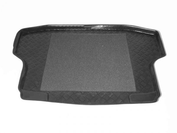 Kofferraummatte passend für Honda Civic Limousine 5-türen 2001-2003