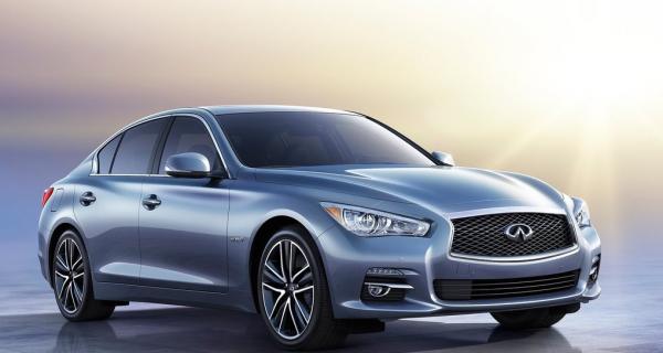 Q50